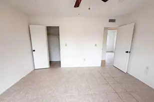 6036 N 72nd Dr, Glendale, AZ 85303 - Photo 12