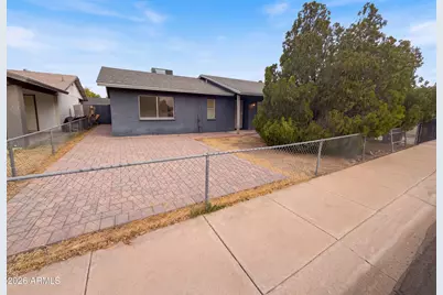 6036 N 72nd Drive, Glendale, AZ 85303 - Photo 18