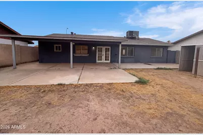 6036 N 72nd Drive, Glendale, AZ 85303 - Photo 20