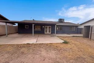 6036 N 72nd Dr, Glendale, AZ 85303 - Photo 20