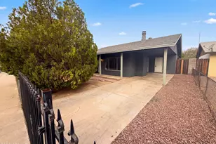 6036 N 72nd Dr, Glendale, AZ 85303 - Photo 1