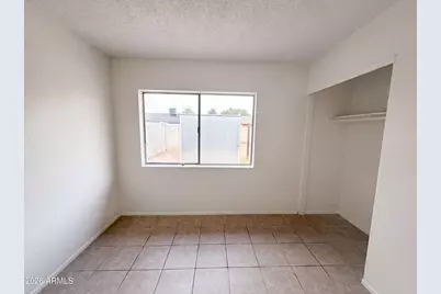 6036 N 72nd Drive, Glendale, AZ 85303 - Photo 4
