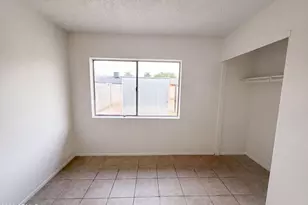 6036 N 72nd Dr, Glendale, AZ 85303 - Photo 4