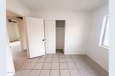 6036 N 72nd Drive, Glendale, AZ 85303 - Photo 16