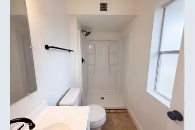 6036 N 72nd Drive, Glendale, AZ 85303 - Photo 10