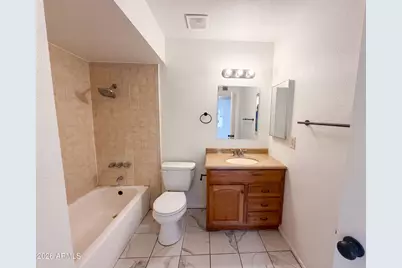 6036 N 72nd Drive, Glendale, AZ 85303 - Photo 14