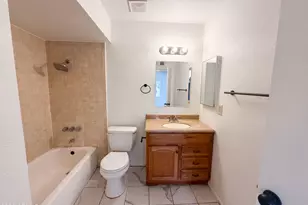 6036 N 72nd Dr, Glendale, AZ 85303 - Photo 14