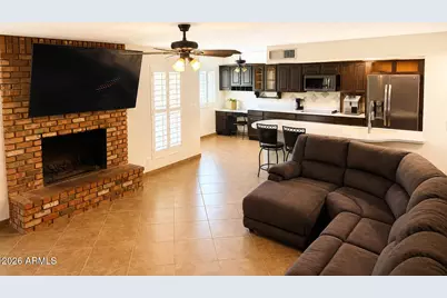 1541 E Gary Street, Mesa, AZ 85203 - Photo 2