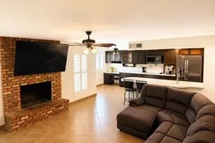 1541 E Gary St, Mesa, AZ 85203 - Photo 2