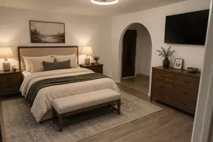 1541 E Gary St, Mesa, AZ 85203 - Photo 10
