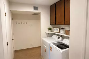 1541 E Gary St, Mesa, AZ 85203 - Photo 8
