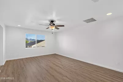 25937 W Sands Drive, Buckeye, AZ 85396 - Photo 30