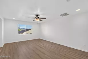 25937 W Sands Dr, Buckeye, AZ 85396 - Photo 30
