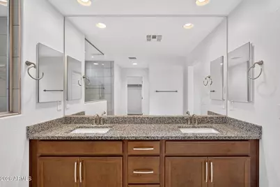 25937 W Sands Drive, Buckeye, AZ 85396 - Photo 36