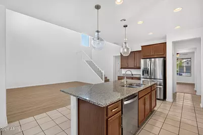 25937 W Sands Drive, Buckeye, AZ 85396 - Photo 8