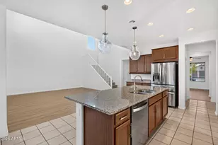 25937 W Sands Dr, Buckeye, AZ 85396 - Photo 8