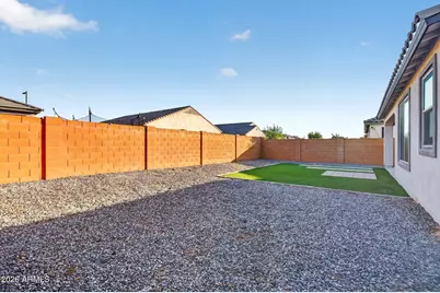 25937 W Sands Drive, Buckeye, AZ 85396 - Photo 40