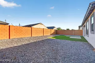 25937 W Sands Dr, Buckeye, AZ 85396 - Photo 40