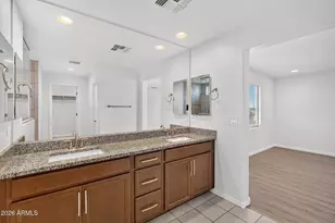 25937 W Sands Dr, Buckeye, AZ 85396 - Photo 34