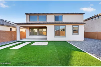 25937 W Sands Drive, Buckeye, AZ 85396 - Photo 42