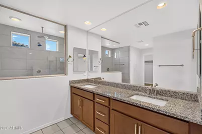 25937 W Sands Drive, Buckeye, AZ 85396 - Photo 34