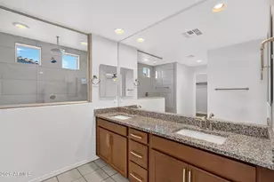 25937 W Sands Dr, Buckeye, AZ 85396 - Photo 34