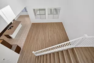 25937 W Sands Dr, Buckeye, AZ 85396 - Photo 22