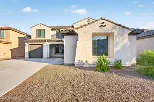 25937 W Sands Dr, Buckeye, AZ 85396 - Photo 2