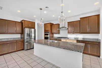 25937 W Sands Drive, Buckeye, AZ 85396 - Photo 4