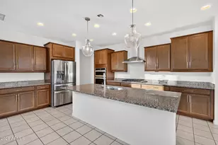 25937 W Sands Dr, Buckeye, AZ 85396 - Photo 4