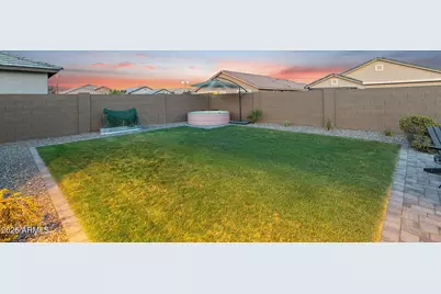 24757 N 170th Lane, Surprise, AZ 85387 - Photo 44