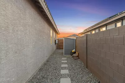 24757 N 170th Lane, Surprise, AZ 85387 - Photo 48