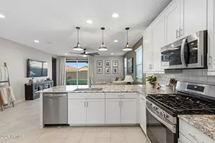 24757 N 170th Ln, Surprise, AZ 85387 - Photo 14