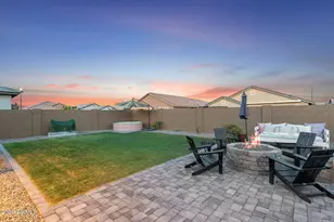 24757 N 170th Ln, Surprise, AZ 85387 - Photo 38