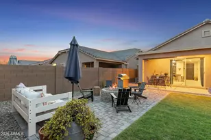 24757 N 170th Ln, Surprise, AZ 85387 - Photo 42