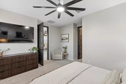 24757 N 170th Lane, Surprise, AZ 85387 - Photo 30