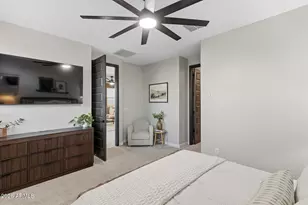 24757 N 170th Ln, Surprise, AZ 85387 - Photo 30