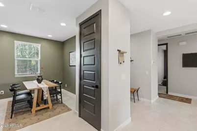 24757 N 170th Lane, Surprise, AZ 85387 - Photo 16