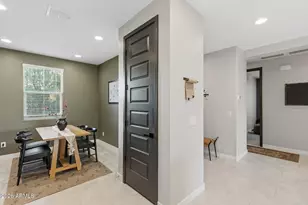 24757 N 170th Ln, Surprise, AZ 85387 - Photo 16