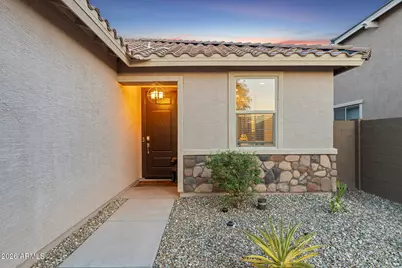 24757 N 170th Lane, Surprise, AZ 85387 - Photo 6