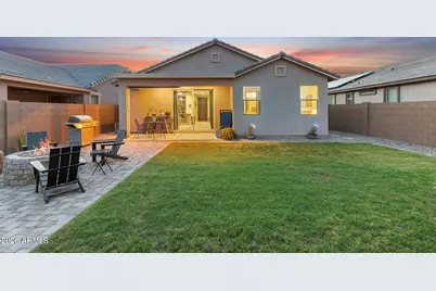 24757 N 170th Lane, Surprise, AZ 85387 - Photo 4
