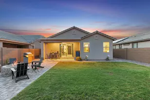 24757 N 170th Ln, Surprise, AZ 85387 - Photo 4