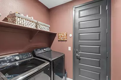 24757 N 170th Lane, Surprise, AZ 85387 - Photo 36