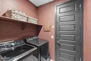 24757 N 170th Ln, Surprise, AZ 85387 - Photo 36