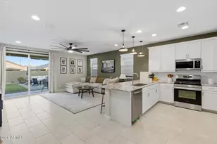 24757 N 170th Ln, Surprise, AZ 85387 - Photo 8