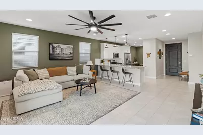 24757 N 170th Lane, Surprise, AZ 85387 - Photo 20