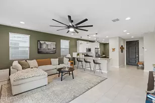 24757 N 170th Ln, Surprise, AZ 85387 - Photo 20