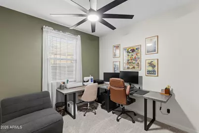 24757 N 170th Lane, Surprise, AZ 85387 - Photo 26