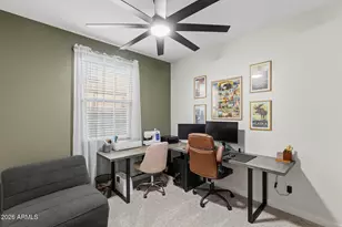24757 N 170th Ln, Surprise, AZ 85387 - Photo 26
