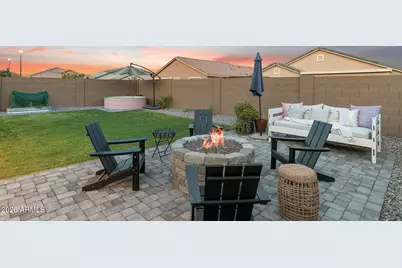 24757 N 170th Lane, Surprise, AZ 85387 - Photo 40